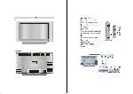 Инструкция ORION LCD-3217 