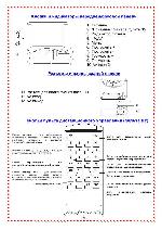 User manual ORION MA-1402 