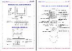 User manual ORION MA-1525FL 