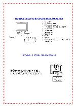 User manual ORION MA-2104 