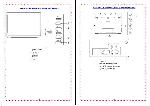 User manual ORION MA-2124FL 