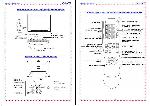 User manual ORION MA-2125FP 