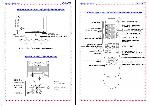 User manual ORION MA-2128FP 