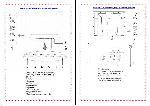 User manual ORION MA-2129FL 