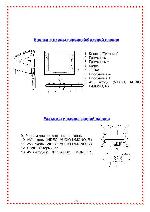 User manual ORION MA-2917F 