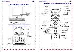 User manual ORION MA-2928FL 