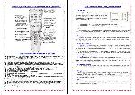 User manual ORION MP1402-MP1402U 