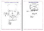 User manual ORION MP1419-MP1419U 