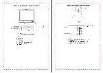 User manual ORION MP2104-MP2104U 