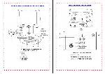 User manual ORION MP2119-MP2119U 