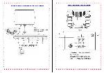 User manual ORION MP2121-MP2121U 