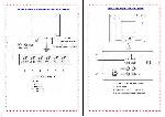 User manual ORION MP2122-MP2122U 