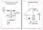 User manual ORION MP2123-MP2123U 