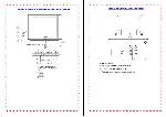 User manual ORION MP2125U 