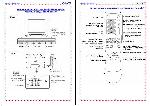 User manual ORION MP2126P 