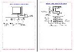 User manual ORION MP2924U 