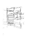 User manual ORION OR-3202 