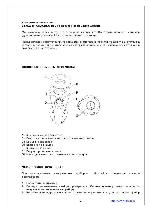 User manual ORION OR-CG19 