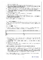 User manual ORION OR-CG19 