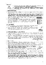 User manual ORION OR-HC02 