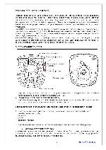 User manual ORION OR-MS11 