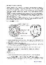 User manual ORION OR-MS12 