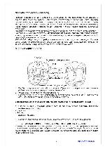 User manual ORION OR-MS13 