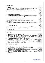 User manual ORION OR-SH3015 