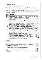 User manual ORION OR-SH9021 