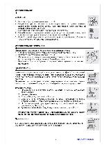 User manual ORION OR-SH9021 