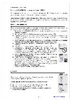 User manual ORION OR-SH9032 