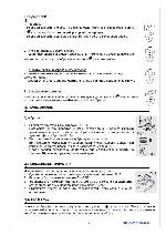 User manual ORION OR-SH9032 