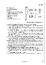 User manual ORION ORB-011 