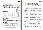 User manual ORION STP1451 