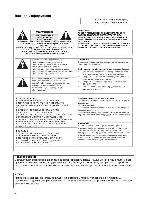 User manual Panasonic AG-HPG10E 