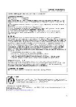 User manual Panasonic AG-HPG10E 