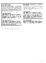 User manual Panasonic AG-MX70E 