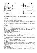 User manual Panasonic AG-TL300 