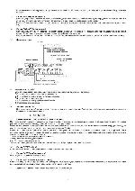 User manual Panasonic AG-TL300 