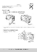 User manual Panasonic AJ-D410AE 