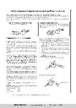 Инструкция Panasonic AJ-HD1200AE 