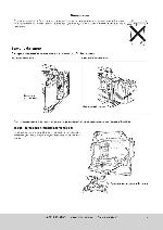 Инструкция Panasonic AJ-HDC27F 