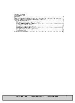 User manual Panasonic AJ-HVF20P 