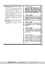 User manual Panasonic BT-LH1500 