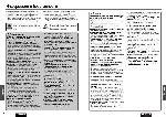 User manual Panasonic CQ-C3301N 