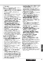 User manual Panasonic CQ-C3303N 