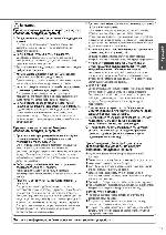 User manual Panasonic CQ-C5403W 