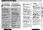 User manual Panasonic CQ-C8301N 