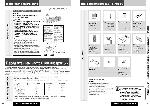 User manual Panasonic CQ-C7301N 