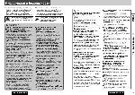 User manual Panasonic CQ-C8401W 